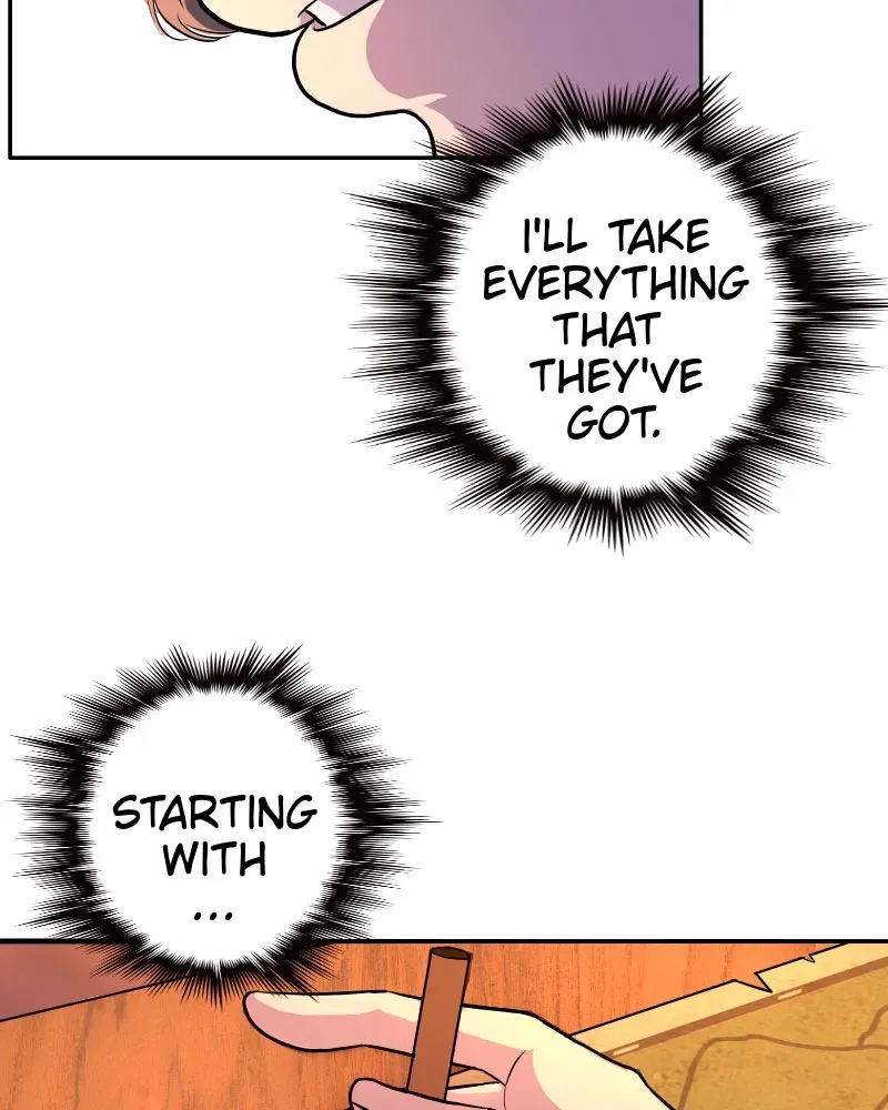 Gayuma Chapter 1 page 15 - 