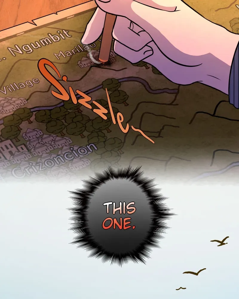Gayuma Chapter 1 page 16 - 