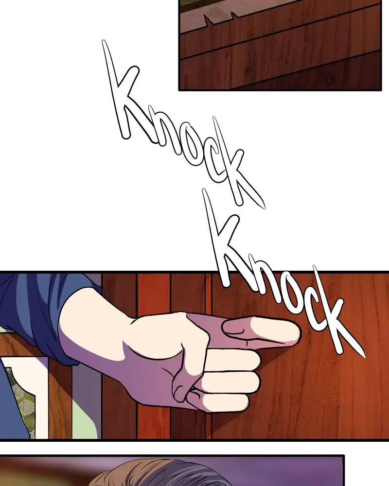 Gayuma Chapter 1 page 3 - 