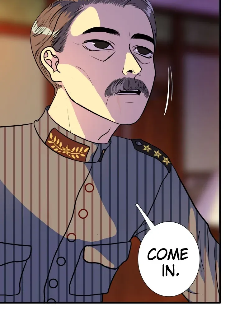Gayuma Chapter 1 page 4 - 