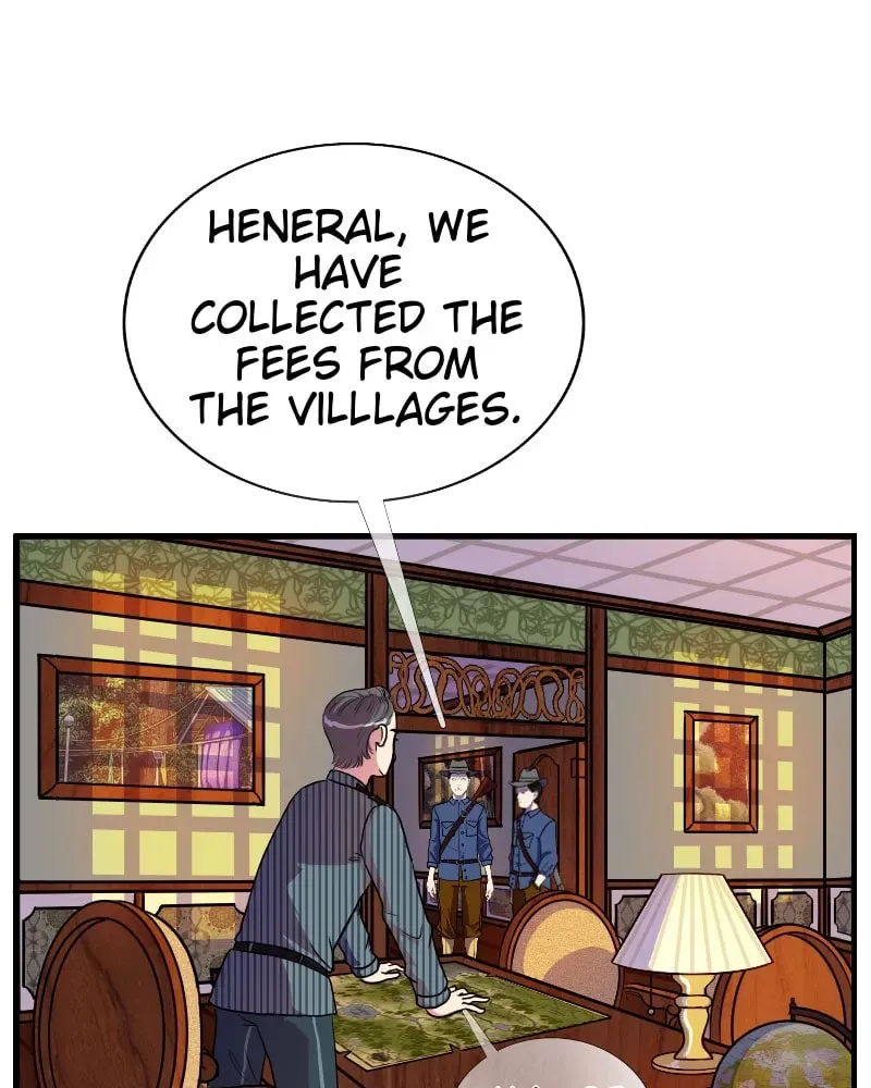 Gayuma Chapter 1 page 5 - 
