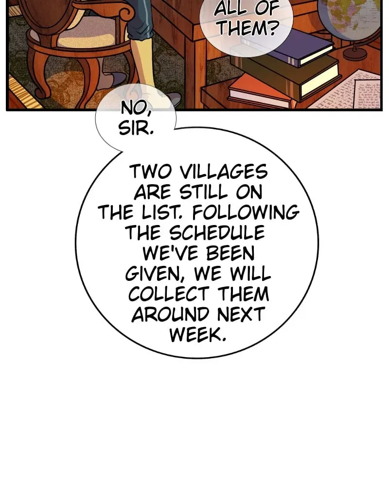 Gayuma Chapter 1 page 6 - 
