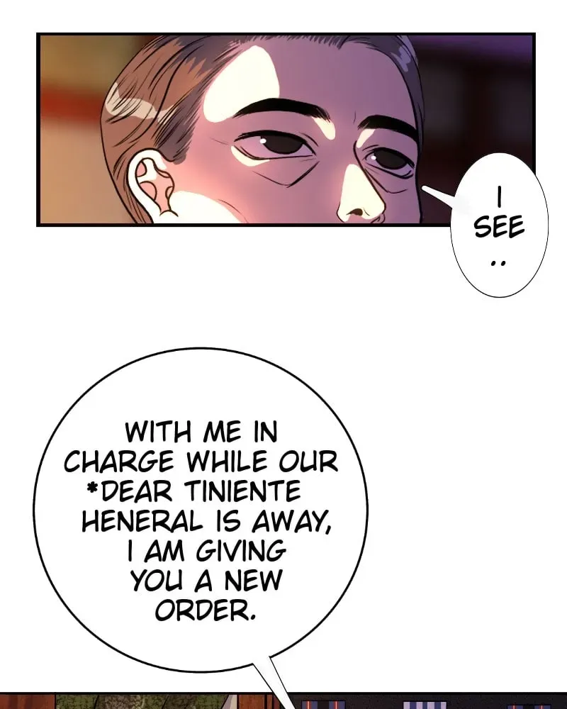 Gayuma Chapter 1 page 7 - 