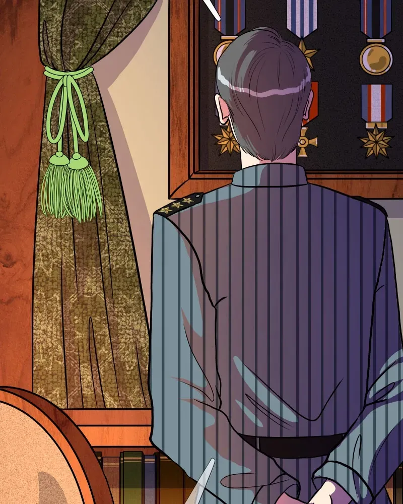 Gayuma Chapter 1 page 8 - 