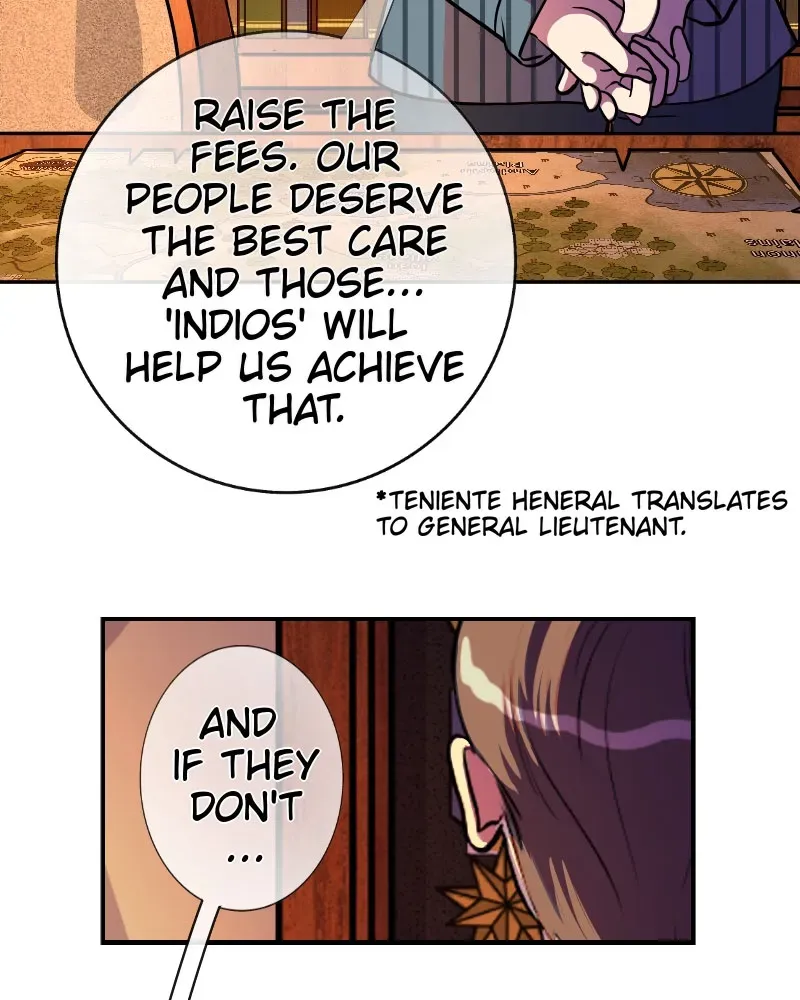 Gayuma Chapter 1 page 9 - 