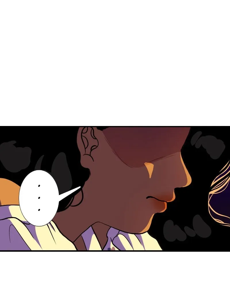 Gayuma Chapter 10 page 1 - 