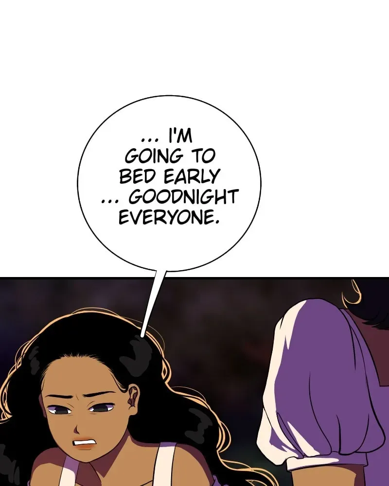 Gayuma Chapter 10 page 2 - 