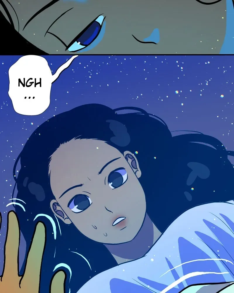 Gayuma Chapter 10 page 11 - 