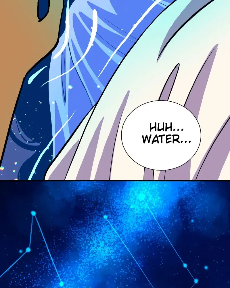Gayuma Chapter 10 page 12 - 