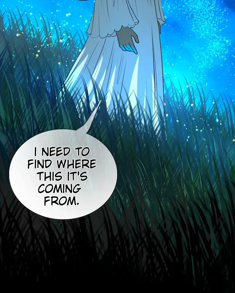 Gayuma Chapter 10 page 14 - 