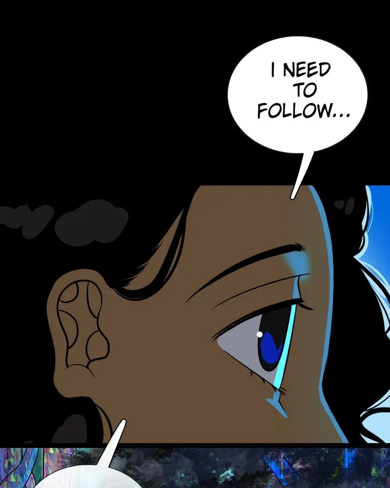 Gayuma Chapter 10 page 15 - 