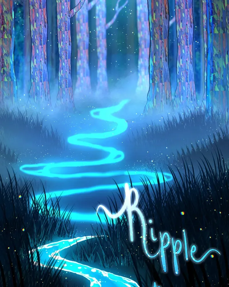 Gayuma Chapter 10 page 17 - 