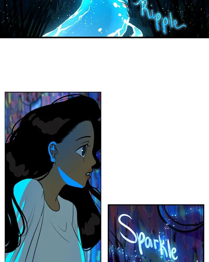 Gayuma Chapter 10 page 18 - 