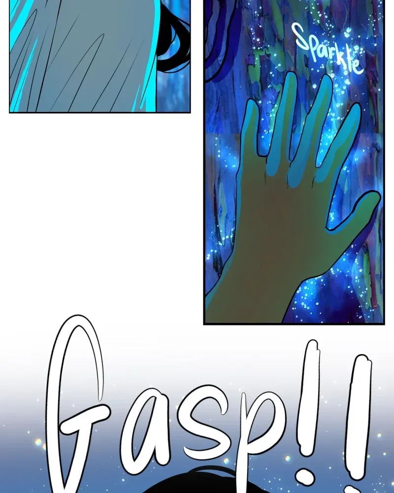 Gayuma Chapter 10 page 19 - 