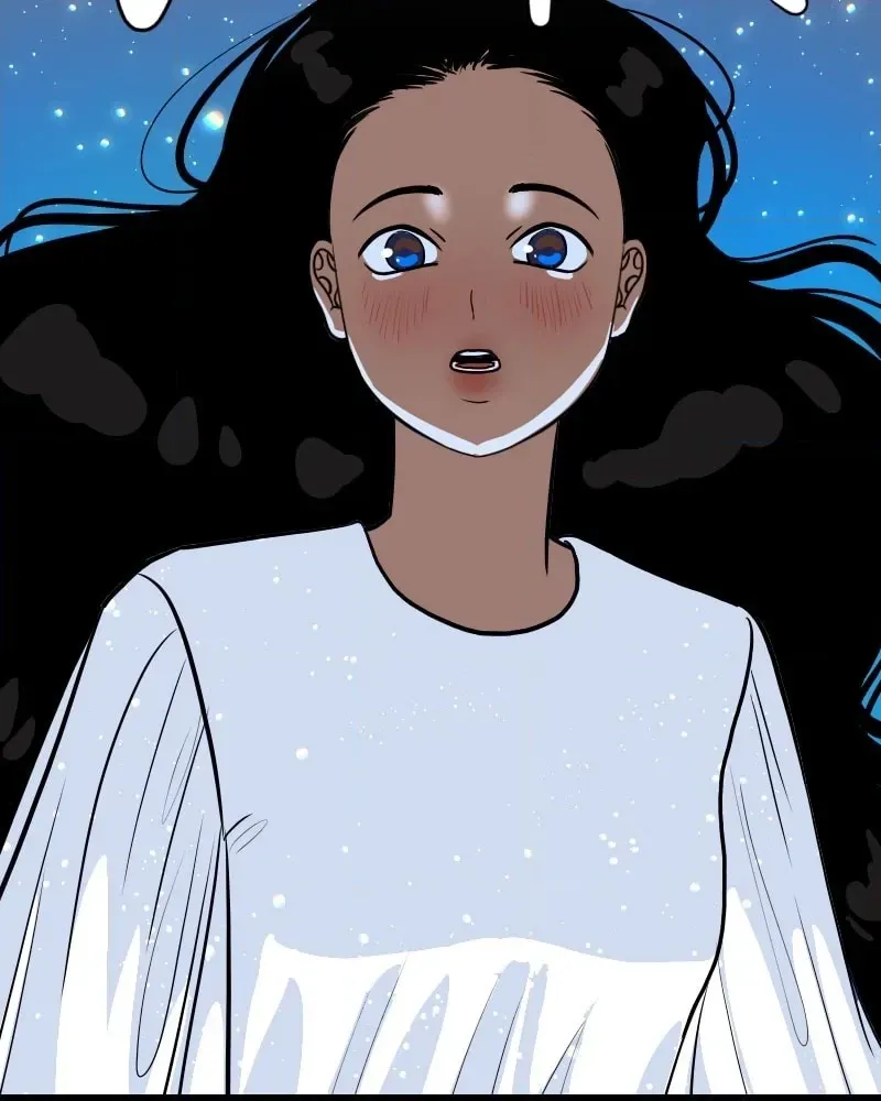 Gayuma Chapter 10 page 20 - 