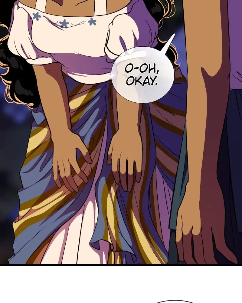 Gayuma Chapter 10 page 3 - 