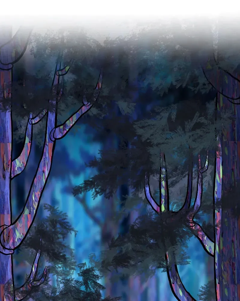 Gayuma Chapter 10 page 21 - 