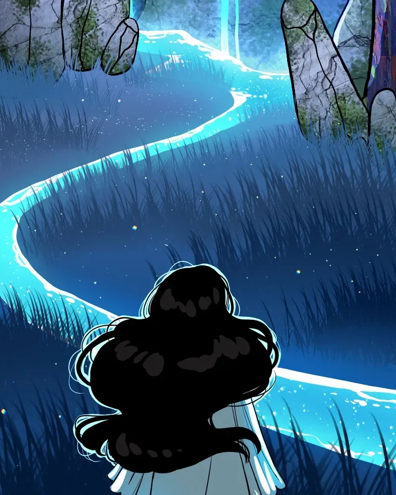 Gayuma Chapter 10 page 23 - 