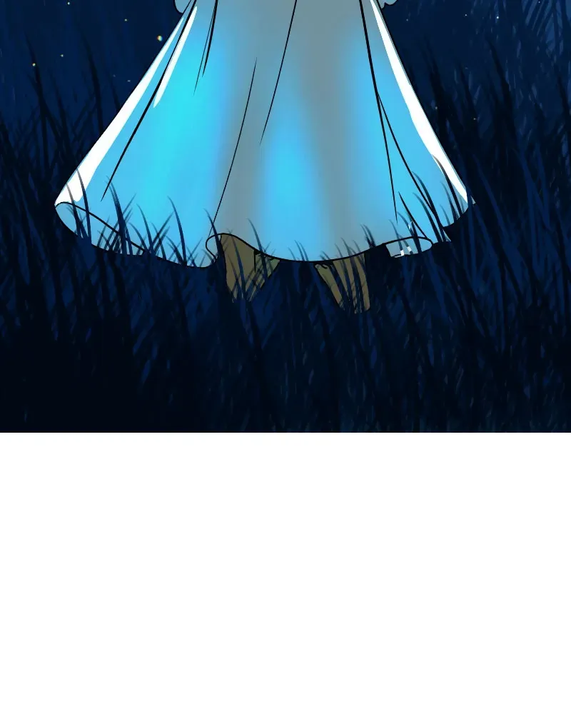 Gayuma Chapter 10 page 24 - 