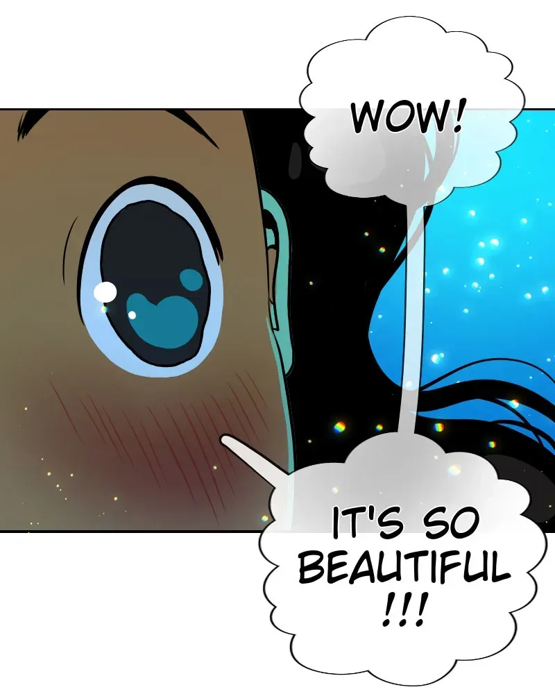 Gayuma Chapter 10 page 25 - 