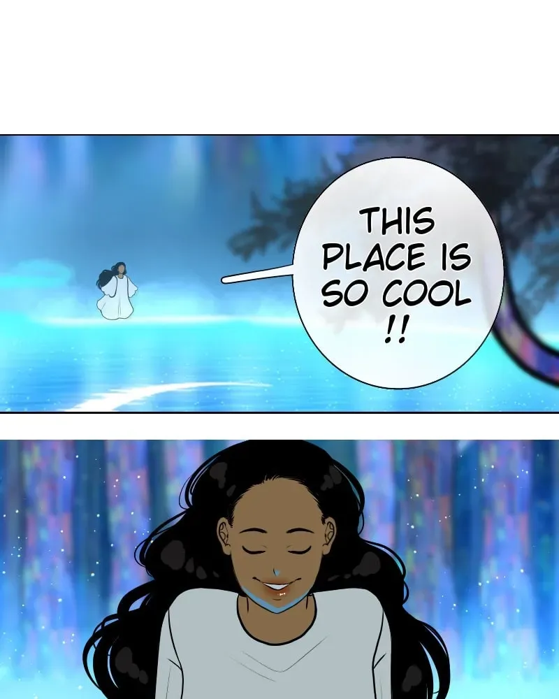 Gayuma Chapter 10 page 26 - 