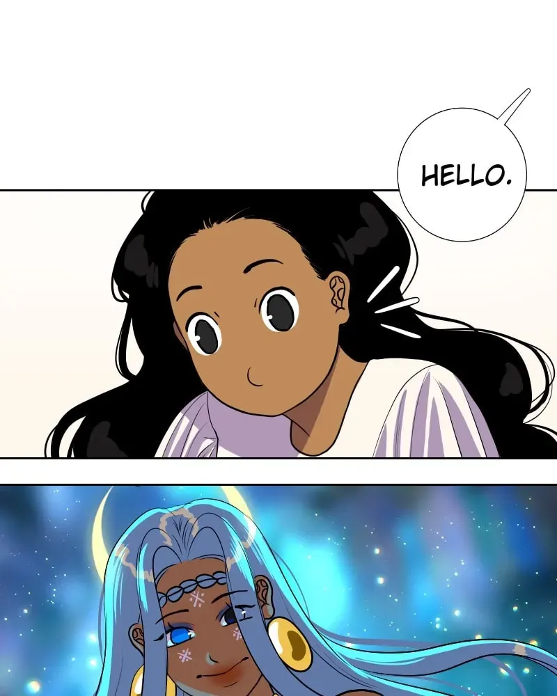 Gayuma Chapter 10 page 29 - 