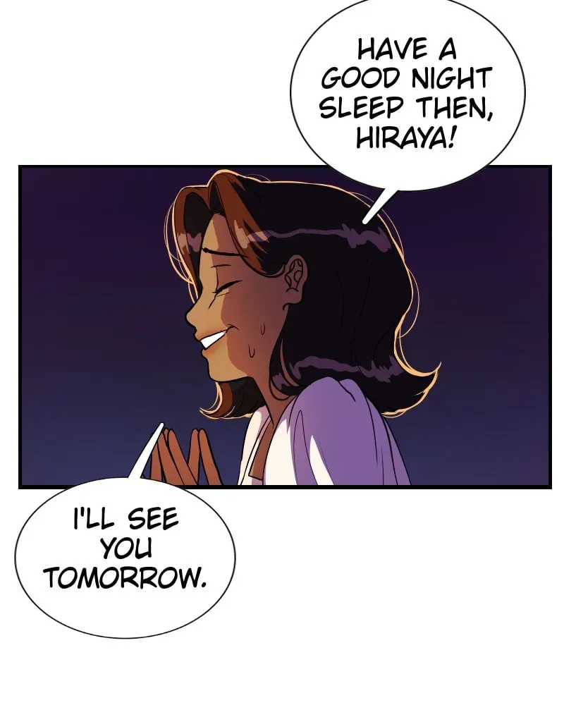 Gayuma Chapter 10 page 4 - 