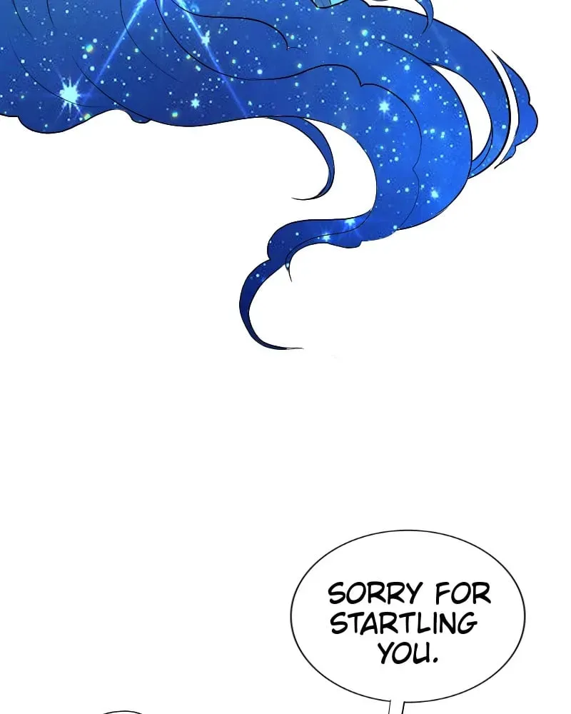 Gayuma Chapter 10 page 31 - 