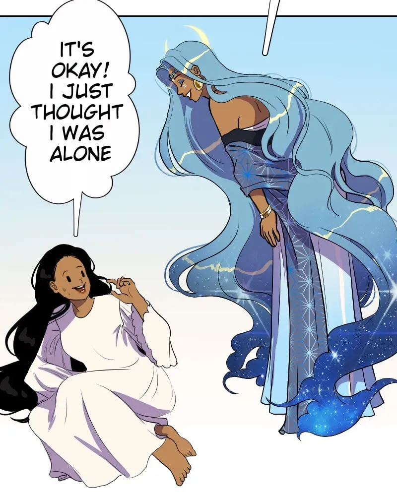 Gayuma Chapter 10 page 32 - 
