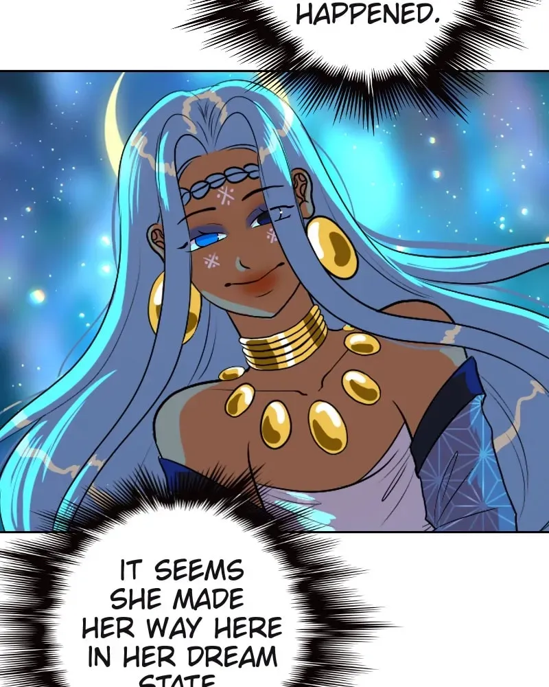 Gayuma Chapter 10 page 34 - 