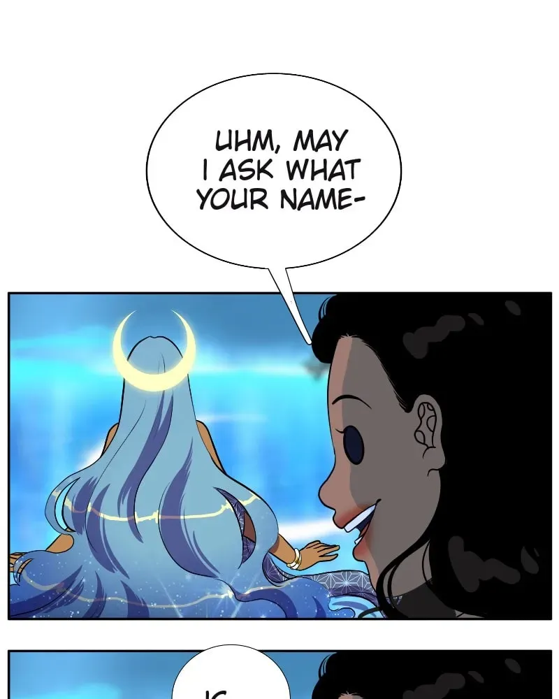 Gayuma Chapter 10 page 36 - 