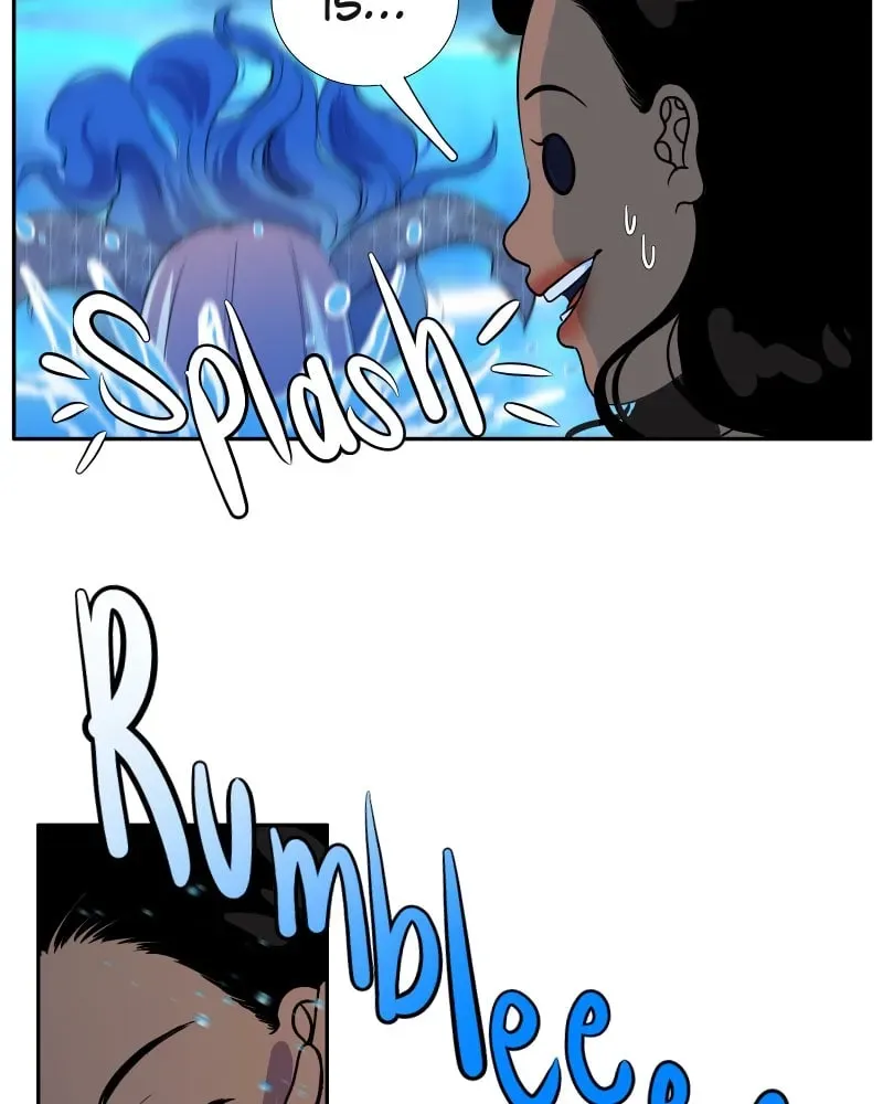 Gayuma Chapter 10 page 37 - 