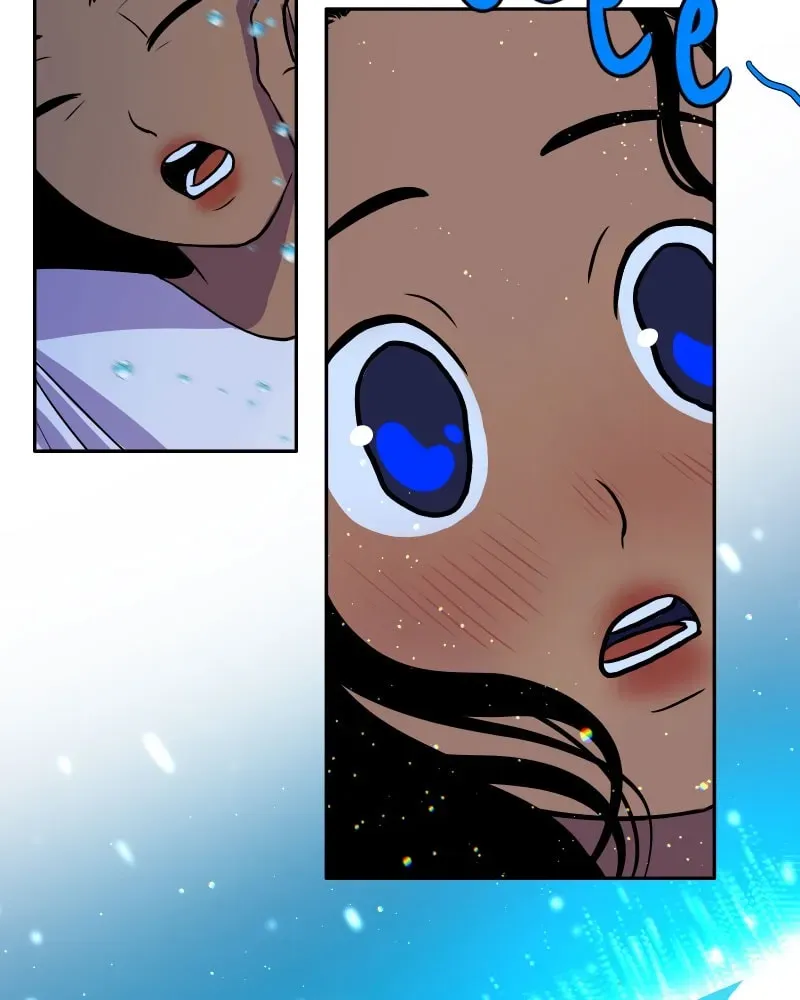 Gayuma Chapter 10 page 38 - 