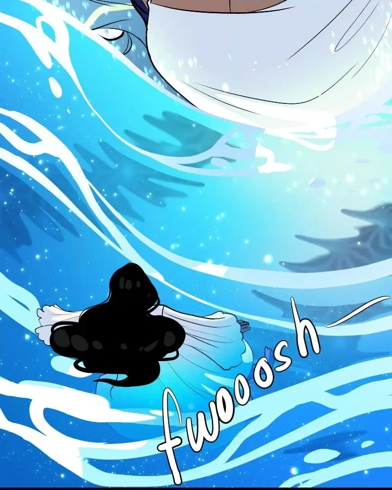 Gayuma Chapter 10 page 40 - 