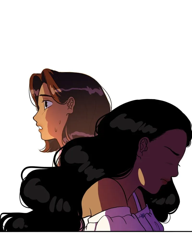 Gayuma Chapter 10 page 5 - 