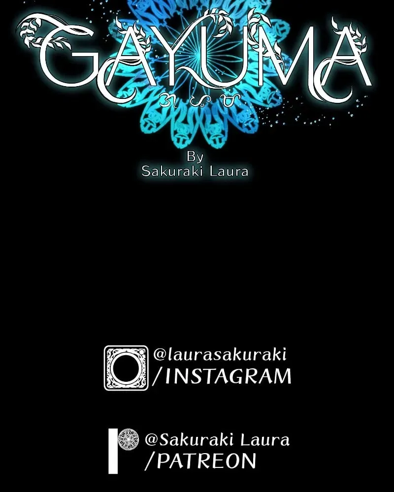 Gayuma Chapter 10 page 42 - 