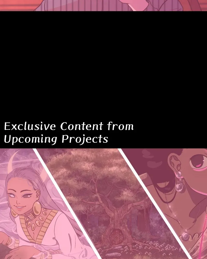 Gayuma Chapter 10 page 45 - 