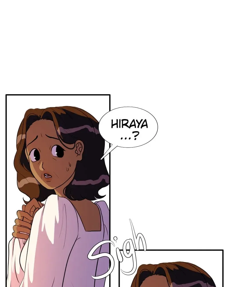 Gayuma Chapter 10 page 6 - 