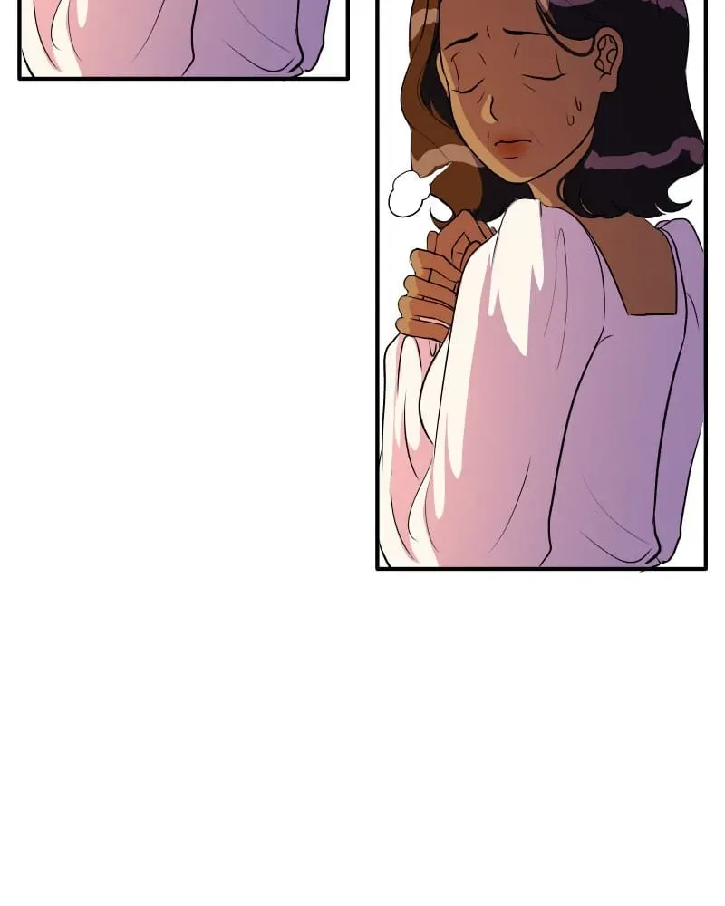 Gayuma Chapter 10 page 7 - 