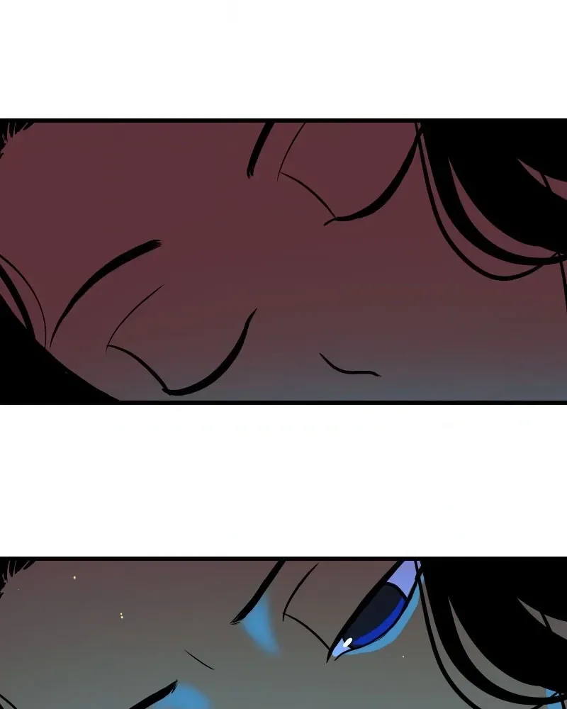 Gayuma Chapter 10 page 10 - 