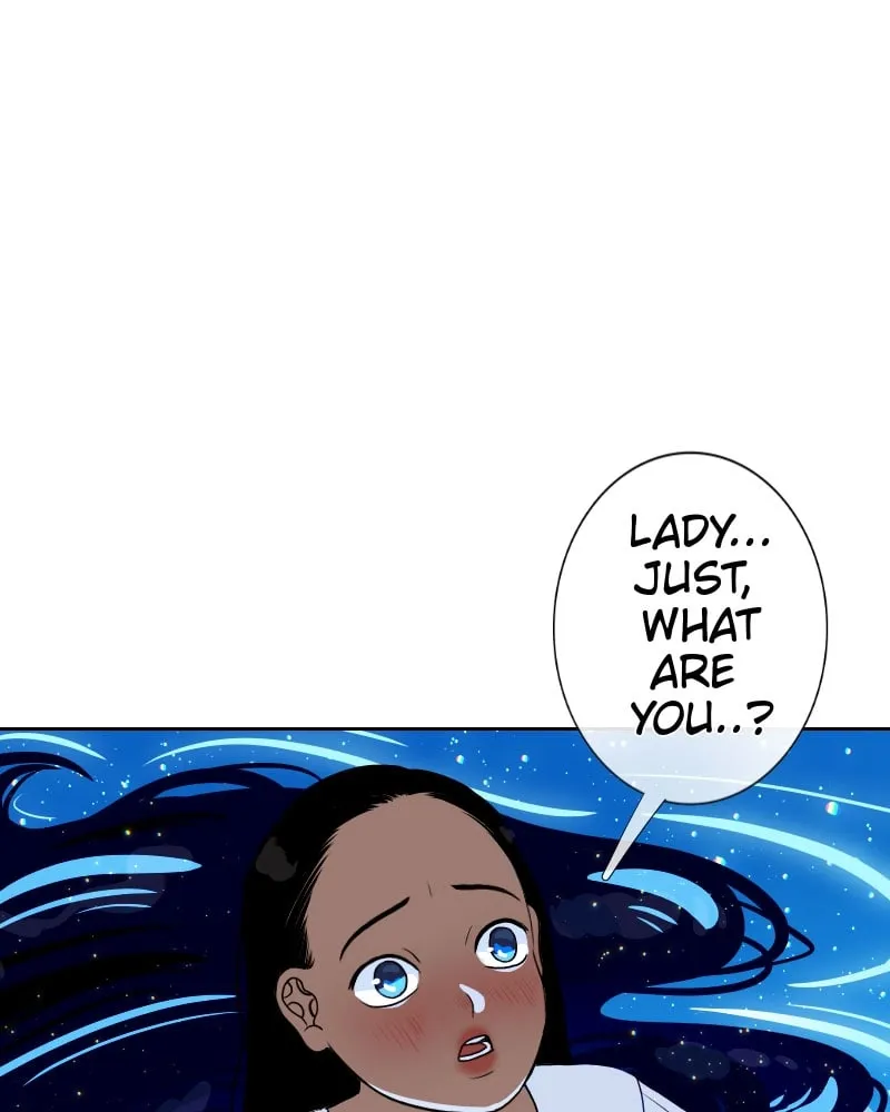 Gayuma Chapter 11 page 1 - 