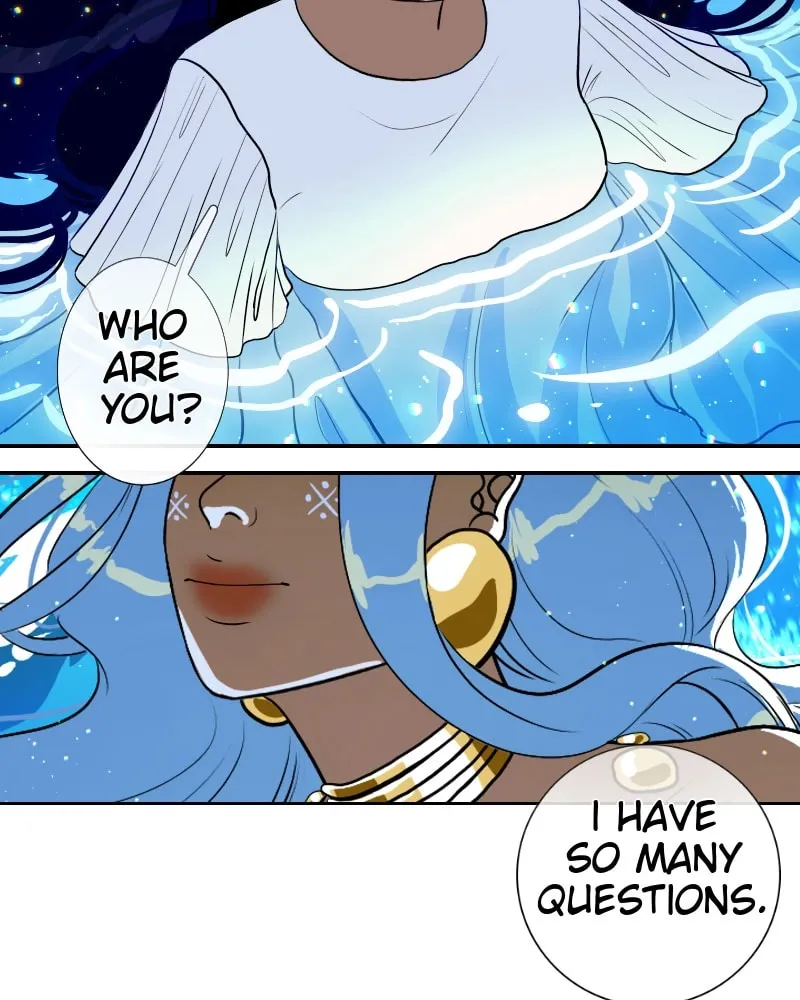 Gayuma Chapter 11 page 2 - 