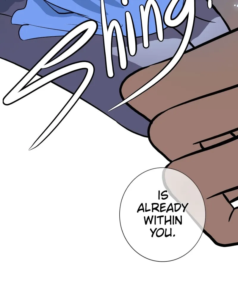 Gayuma Chapter 11 page 11 - 