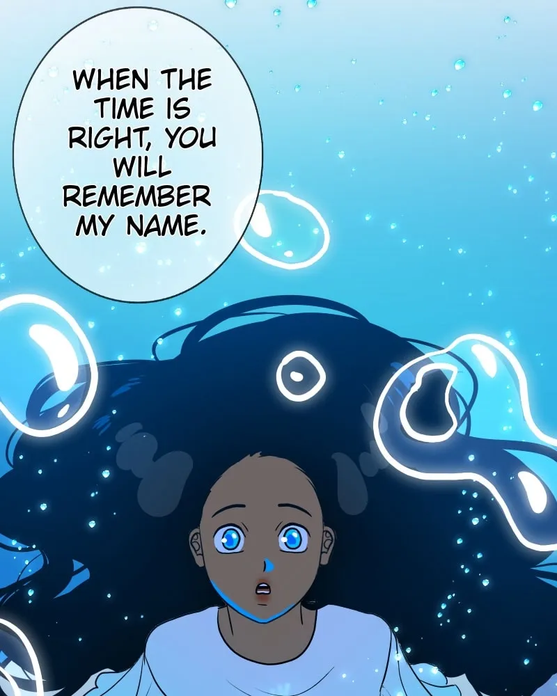 Gayuma Chapter 11 page 13 - 