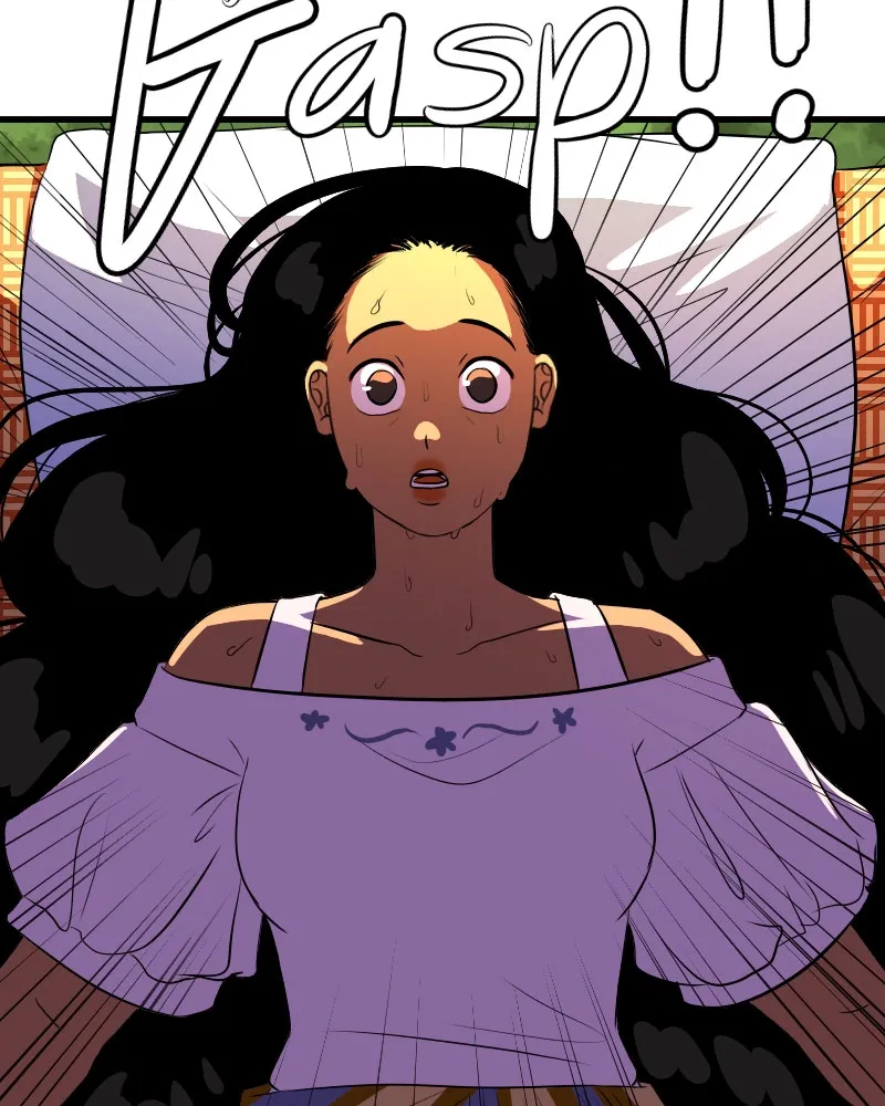 Gayuma Chapter 11 page 17 - 