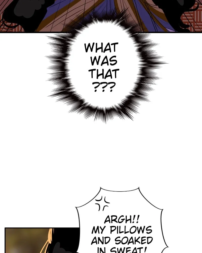 Gayuma Chapter 11 page 18 - 