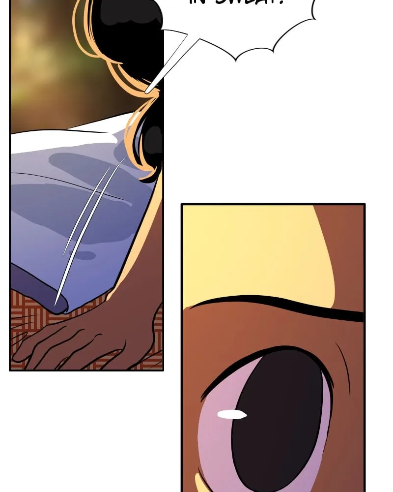 Gayuma Chapter 11 page 19 - 