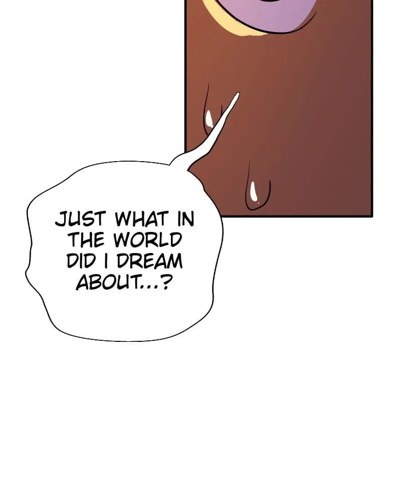 Gayuma Chapter 11 page 20 - 