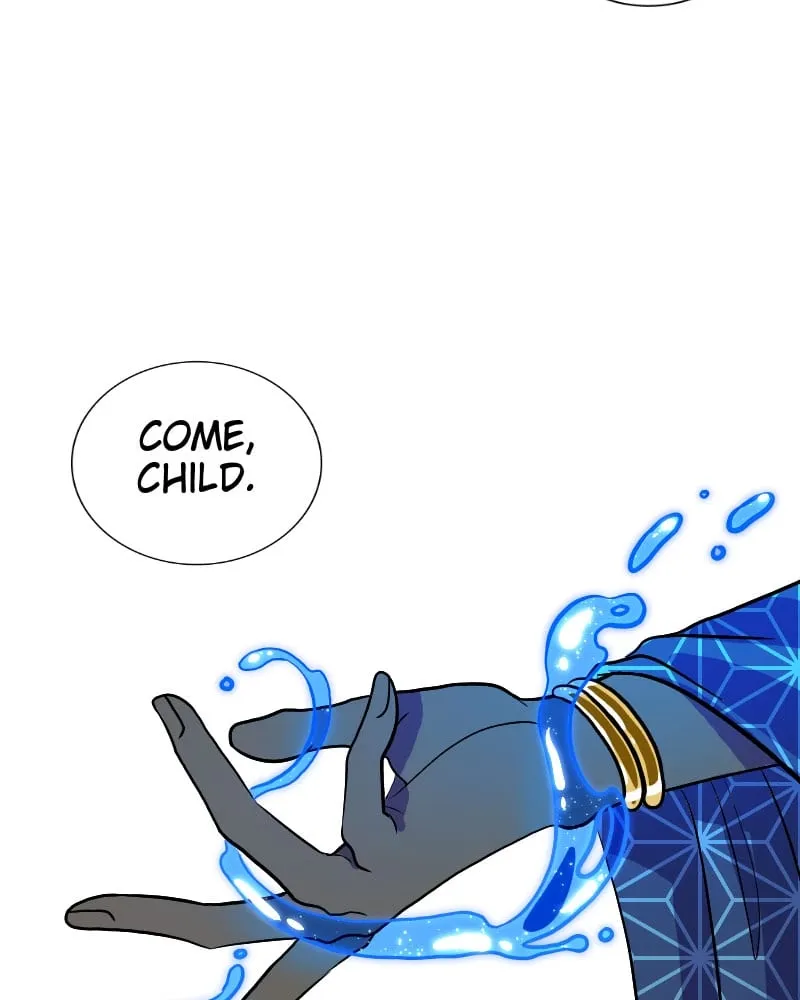 Gayuma Chapter 11 page 3 - 