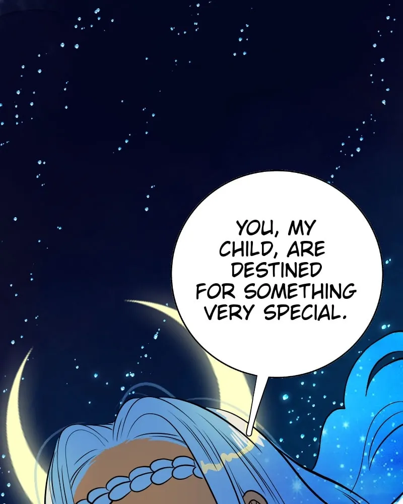 Gayuma Chapter 11 page 6 - 